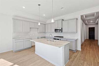 1081 Wisdom Way Drive, Haslet, TX 76052 - Photo 1