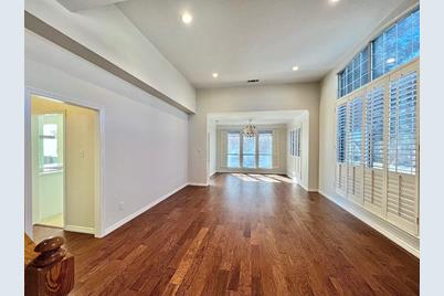 4036 Raphael Drive, Plano, TX 75093 - Photo 1