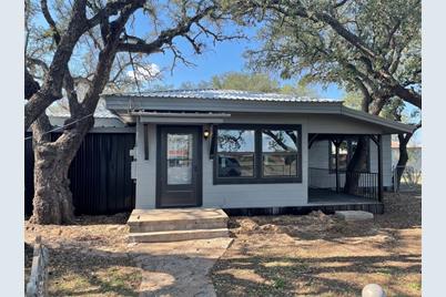 9231 County Road 456, Brownwood, TX 76801 - Photo 1
