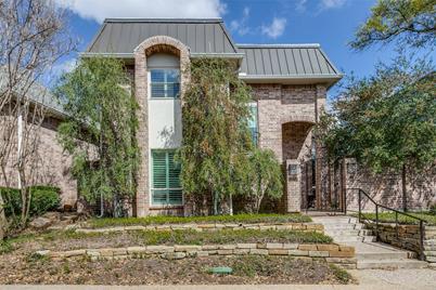 12008 Timberlake Court, Dallas, TX 75230 - Photo 1