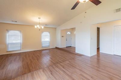 5201 Pruitt Drive, The Colony, TX 75056 - Photo 1