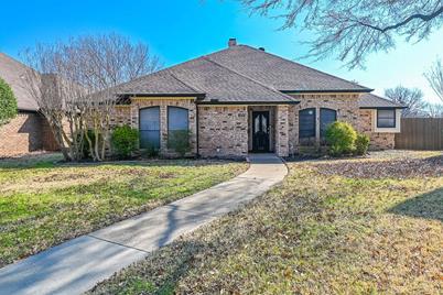 128 Highland Meadow Circle, Coppell, TX 75019 - Photo 1