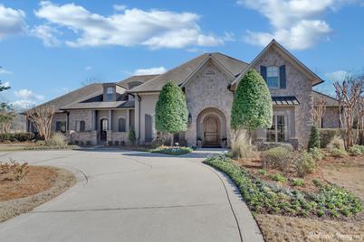 11035 Seville Quarters Place, Shreveport, LA 71106 - Photo 1