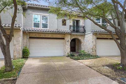 4324 Castle Rock Court, Irving, TX 75038 - Photo 1