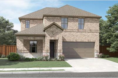 2221 Cliff Springs Drive, Forney, TX 75126 - Photo 1
