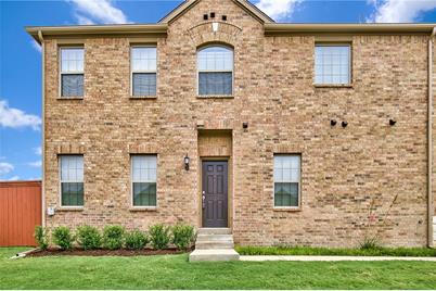 6505 Federal Hall Street, Plano, TX 75023 - Photo 1