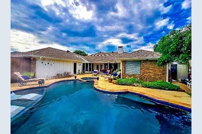 3805 Matterhorn Drive, Plano, TX 75075 - Photo 1