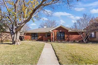 310 Parkwood Lane, Coppell, TX 75019 - Photo 1