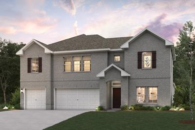 706 Cari Lane, Forney, TX 75126 - Photo 1