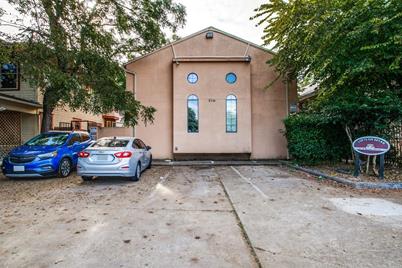 5114 Bryan Street #3, Dallas, TX 75206 - Photo 1