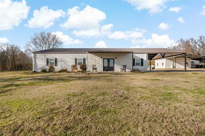 1772 County Road 2113, Blossom, TX 75416 - Photo 1