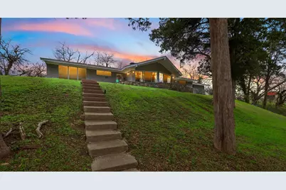 1707 Ferguson Lane, Duncanville, TX 75137 - Photo 1