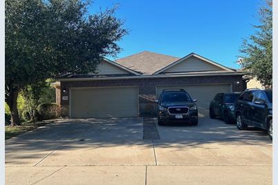 1506 Piedmont Drive, Mansfield, TX 76063 - Photo 1