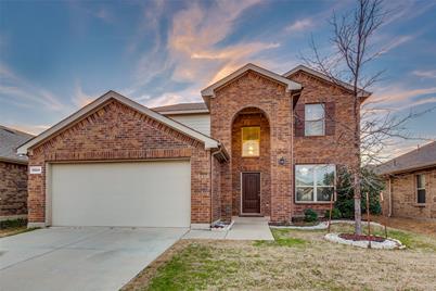 11509 Aquilla Drive, Frisco, TX 75036 - Photo 1