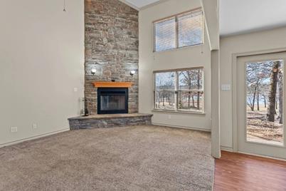 269 Rs County Road 3346, Emory, TX 75440 - Photo 1