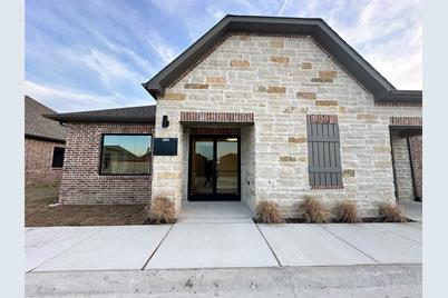 2601 Little Elm Pkwy Parkway #2001, Little Elm, TX 75068 - Photo 1