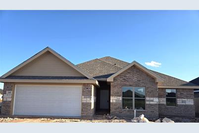 349 Morning Mist Trail, Abilene, TX 79602 - Photo 1