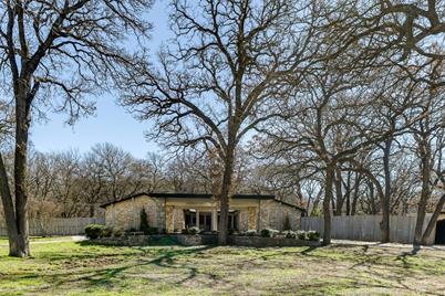 7200 Winters Street, Fort Worth, TX 76120 - Photo 1