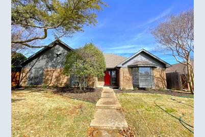 3413 Sailmaker Lane, Plano, TX 75023 - Photo 1