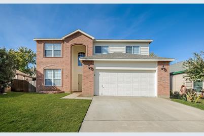 1313 Indian Trail Road, Roanoke, TX 76262 - Photo 1