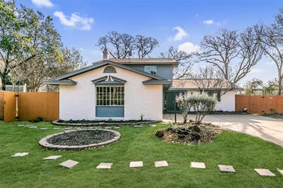 2606 Vanessa Circle, Arlington, TX 76013 - Photo 1