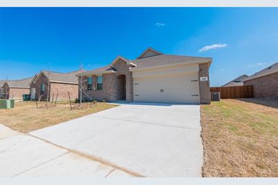 340 Wentworth Drive, Fate, TX 75189 - Photo 1