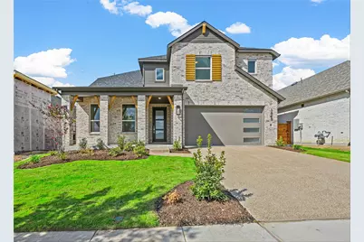 1845 Solterra, Mesquite, TX 75181 - Photo 1