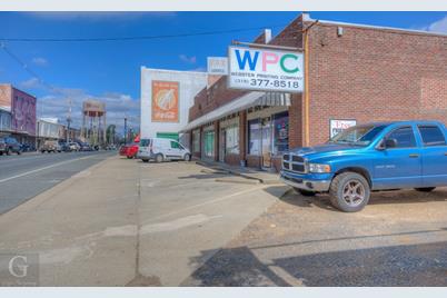 716 Broadway Street, Minden, LA 71055 - Photo 1