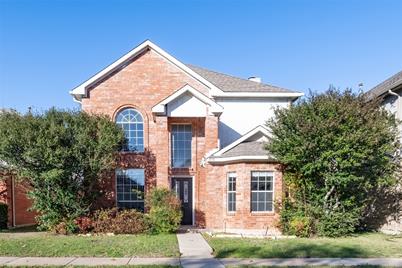 3041 Brookshire Drive, Plano, TX 75075 - Photo 1