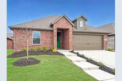 3210 Glorioso Drive, Royse City, TX 75189 - Photo 1