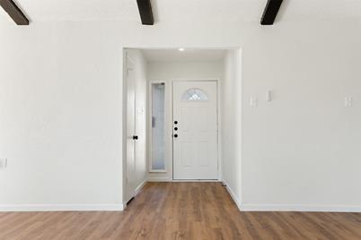 4902 Wildbriar Drive, Garland, TX 75043 - Photo 1