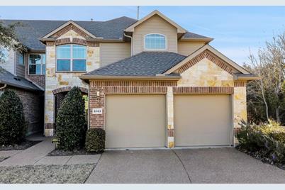 6103 Shoal Creek Trail, Garland, TX 75044 - Photo 1