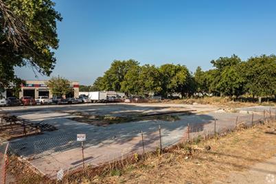 1810-1812 S Josey Lane, Carrollton, TX 75006 - Photo 1