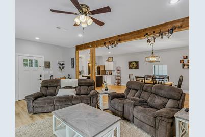 9947 Fm 751, Quinlan, TX 75474 - Photo 1