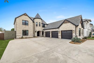 509 Oak Grove Lane, Coppell, TX 75019 - Photo 1