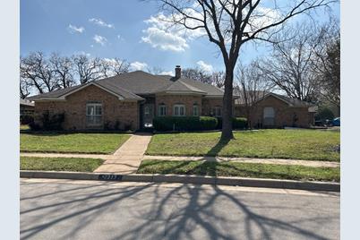 2217 Eva Lane, Euless, TX 76040 - Photo 1