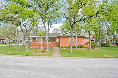 401 McCormick Court, Euless, TX 76040 - Photo 1