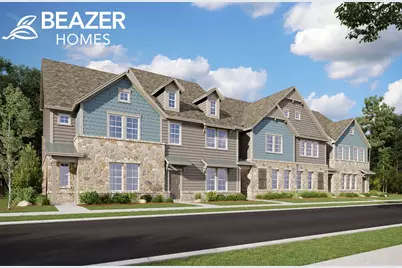 3537 Kingsland Drive, Plano, TX 75074 - Photo 1