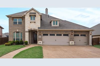 3411 Pebble Court, Melissa, TX 75454 - Photo 1