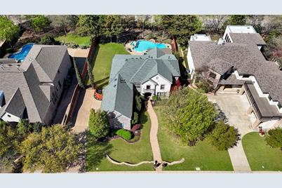 3305 Hayley Court, Richardson, TX 75082 - Photo 1