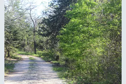 9024 Cr 1204, Rio Vista, TX 76093 - Photo 1