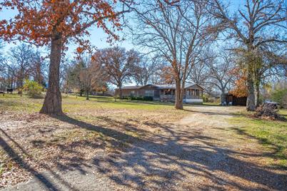 430 Vz County Road 1226, Grand Saline, TX 75140 - Photo 1
