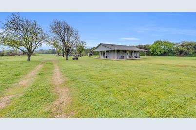 22240 S County Road 4010 Road SW - Photo 1