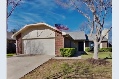 3312 Woodlark, Fort Worth, TX 76123 - Photo 1