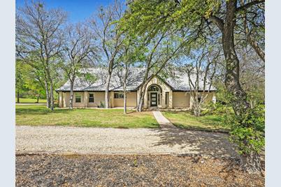 121 Hidden Hills Lane, Fort Worth, TX 76108 - Photo 1