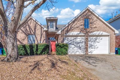 3356 Woodberry Lane, McKinney, TX 75071 - Photo 1