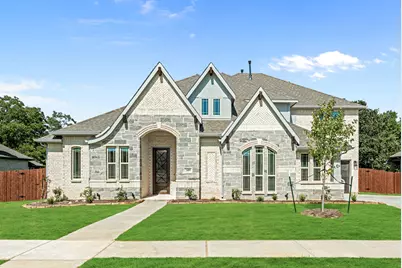 2409 Amelia Lane, Mansfield, TX 76063 - Photo 1