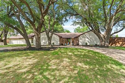 7367 Blairview Drive, Dallas, TX 75230 - Photo 1
