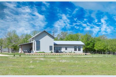 40750 Fm2481, Hico, TX 76457 - Photo 1