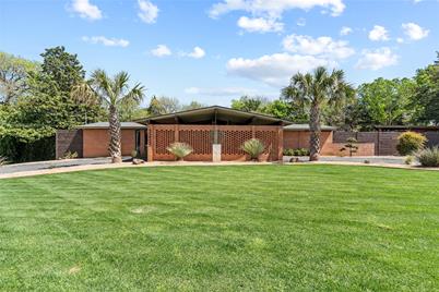 3232 S Ravinia Drive, Dallas, TX 75233 - Photo 1